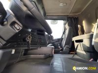 Scania g450 usato - 1 km - San Cipriano Picentino | PROCIDAMACCHINE S.R.L. - Foto 10