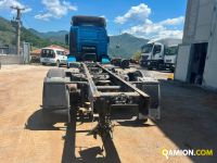 Man TGS 26 440 TGS 26 440 | PROCIDAMACCHINE S.R.L.
