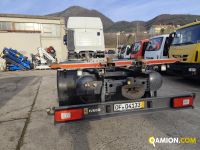 Iveco Stralis AS260S51Y/FS CM MOTRICE PASSO 4800 Stralis AS260S51Y/FS CM MOTRICE PASSO 4800 | PROCIDAMACCHINE S.R.L.