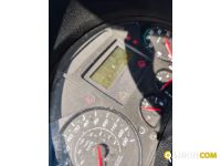 Iveco Eurocargo 120E22 Eurocargo 120E22 | PROCIDAMACCHINE S.R.L.