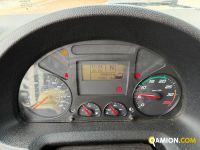 Iveco eurocargo ml140e25/p occasion - 390 000 km - 2016 | PROCIDAMACCHINE S.R.L. - Foto 4