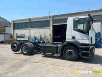 Iveco stralis at260s31y/ps occasion - 690 000 km - 2017 | PROCIDAMACCHINE S.R.L. - Foto 3