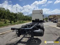 Daf XF xf440 | PROCIDAMACCHINE S.R.L.
