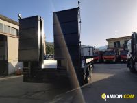 Scania g450 usato - 1 km - San Cipriano Picentino | PROCIDAMACCHINE S.R.L. - Foto 29