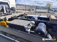 Man TGX 26.510 6X2-2 LL BDF TGX 26.510 6X2-2 LL BDF | PROCIDAMACCHINE S.R.L.
