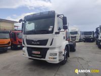 Man tgm 18 occasion - 1 km - San Cipriano Picentino | PROCIDAMACCHINE S.R.L. - Foto 66