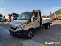 Iveco daily 35c13 used - 1 km - San Cipriano Picentino | PROCIDAMACCHINE S.R.L. - Foto 43