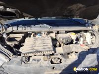 Iveco daily 35c15 used - 261,000 km - 2016 | PROCIDAMACCHINE S.R.L. - Foto 34