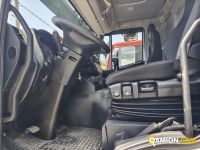 Iveco stralis at260s31y/ps used - 330,000 km - 2018 | PROCIDAMACCHINE S.R.L. - Foto 6