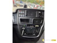 Iveco stralis ad260s42y/fs-d occasion - 580 000 km | PROCIDAMACCHINE S.R.L. - Foto 3
