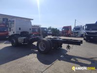 Iveco Eurocargo 180E32/P Eurocargo 180E32/P | PROCIDAMACCHINE S.R.L.