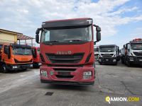 Iveco stralis ad260s42y/fs-d occasion - 580 000 km | PROCIDAMACCHINE S.R.L. - Foto 30