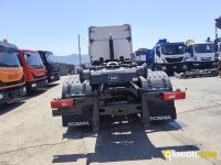 Scania G SERIES G SERIES | PROCIDAMACCHINE S.R.L.