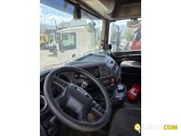 Daf XF xf440 | PROCIDAMACCHINE S.R.L.