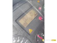 Iveco Eurocargo 180E28 Eurocargo 180E28 | PROCIDAMACCHINE S.R.L.