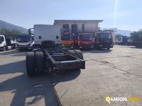 Iveco Eurocargo 180E32/P Eurocargo 180E32/P | PROCIDAMACCHINE S.R.L.