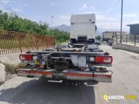 Daf XF xf460 | PROCIDAMACCHINE S.R.L.