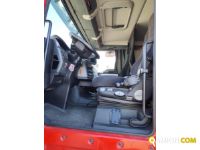 Man tgs 35 occasion - 350 000 km - 2017 - camion | PROCIDAMACCHINE S.R.L. - Foto 2