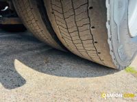 Man tgx 26.470 6x2-4 ll used - 1 km - 2021 - truck | PROCIDAMACCHINE S.R.L. - Foto 2