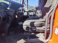 Iveco Eurocargo 80E19 Eurocargo 80E19 | PROCIDAMACCHINE S.R.L.