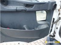 Iveco eurocargo 100e19 occasion - 328 000 km - 2015 | PROCIDAMACCHINE S.R.L. - Foto 13