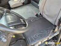 Iveco STRALIS CABINATO AT-190S42 P STRALIS CABINATO AT-190S42 P | PROCIDAMACCHINE S.R.L.