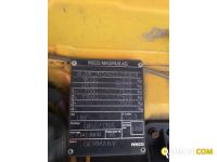 Iveco Stralis AD260S42Y/FS-D Stralis AD260S42Y/FS-D | PROCIDAMACCHINE S.R.L.