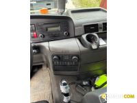 Man TGS 26 440 TGS 26 440 | PROCIDAMACCHINE S.R.L.