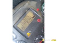 Iveco Eurocargo 180E32/P Eurocargo 180E32/P | PROCIDAMACCHINE S.R.L.