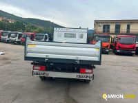 Isuzu M27 M27 | PROCIDAMACCHINE S.R.L.