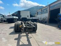 Iveco stralis as190s42 occasion - 1 km - 2016 - camion | PROCIDAMACCHINE S.R.L. - Foto 16