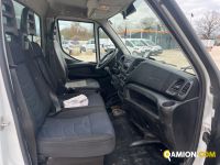 Iveco DAILY 35C12 DAILY 35C12 | PROCIDAMACCHINE S.R.L.