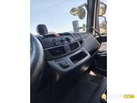 Iveco eurocargo 180e28 usato - 217.000 km - 2017 | PROCIDAMACCHINE S.R.L. - Foto 7