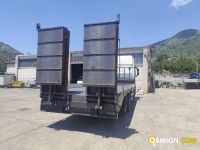 Iveco Stralis AD260S42Y/FS-D Stralis AD260S42Y/FS-D | PROCIDAMACCHINE S.R.L.