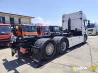 Scania G SERIES G SERIES | PROCIDAMACCHINE S.R.L.