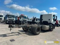 Iveco stralis as190s42 occasion - 1 km - 2016 - camion | PROCIDAMACCHINE S.R.L. - Foto 12