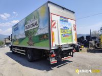 Iveco STRALIS CABINATO AT-190S42 P STRALIS CABINATO AT-190S42 P | PROCIDAMACCHINE S.R.L.