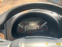 Iveco eurocargo 180e25 usato - 336.000 km - 2017 | PROCIDAMACCHINE S.R.L. - Foto 19