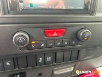 Isuzu M27 M27 | PROCIDAMACCHINE S.R.L.