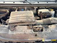 Iveco DAILY 35C15 DAILY 35C15 | PROCIDAMACCHINE S.R.L.