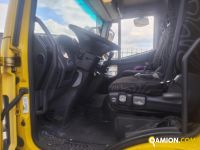 Iveco Eurocargo 120E28 Eurocargo 120E28 | PROCIDAMACCHINE S.R.L.