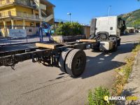 Iveco STRALIS AS190S42 STRALIS AS190S42 | PROCIDAMACCHINE S.R.L.