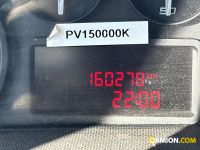 Iveco 35C11 35C11 | PROCIDAMACCHINE S.R.L.