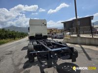 Daf XF xf440 | PROCIDAMACCHINE S.R.L.