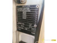 Iveco Eurocargo 180E32/P Eurocargo 180E32/P | PROCIDAMACCHINE S.R.L.