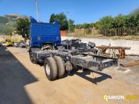 Iveco Eurocargo 120E22 Eurocargo 120E22 | PROCIDAMACCHINE S.R.L.