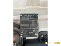 Iveco stralis at260s31y/ps occasion - 690 000 km - 2017 | PROCIDAMACCHINE S.R.L. - Foto 30