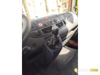 Iveco Eurocargo 120E28 Eurocargo 120E28 | PROCIDAMACCHINE S.R.L.