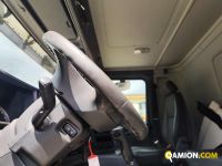 Scania G440 G440 | PROCIDAMACCHINE S.R.L.