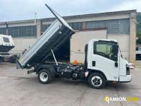 Isuzu M27 M27 | PROCIDAMACCHINE S.R.L.
